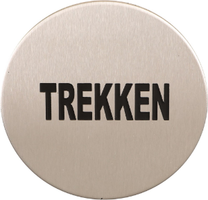 Afbeelding - https-www-ez-catalog-nl-Asset-0a9aa2796e3248db85345097dbefc2a3-ImageFullSize-1220806-2-jpg